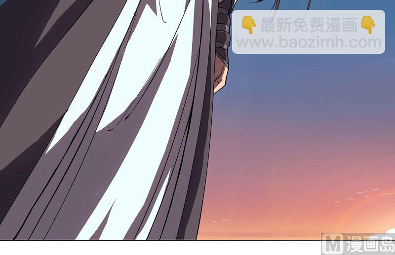 第29话 男主宝贝加四45