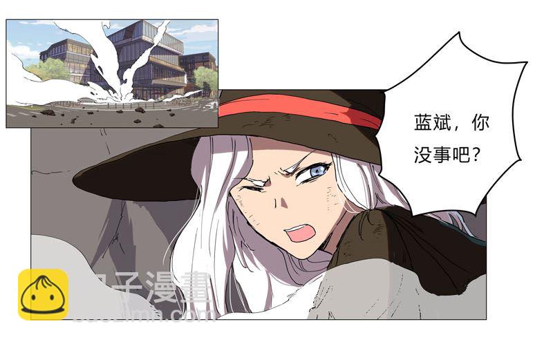 第65话 按原计划行事37