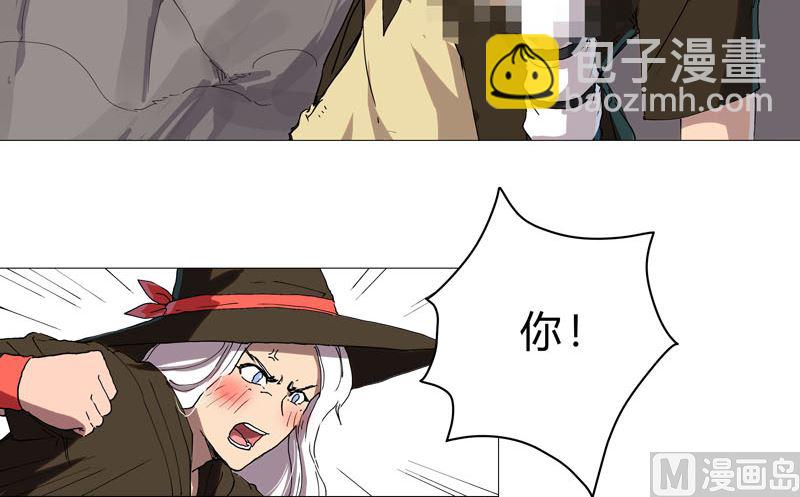 第65话 按原计划行事39