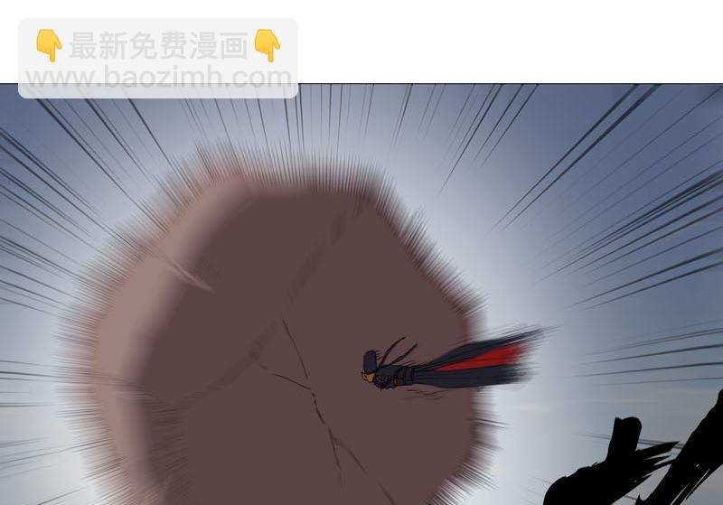 第65话 按原计划行事52