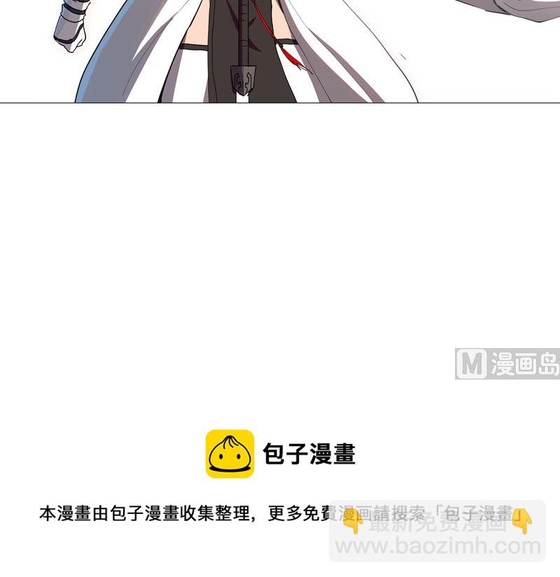 第65话 按原计划行事65