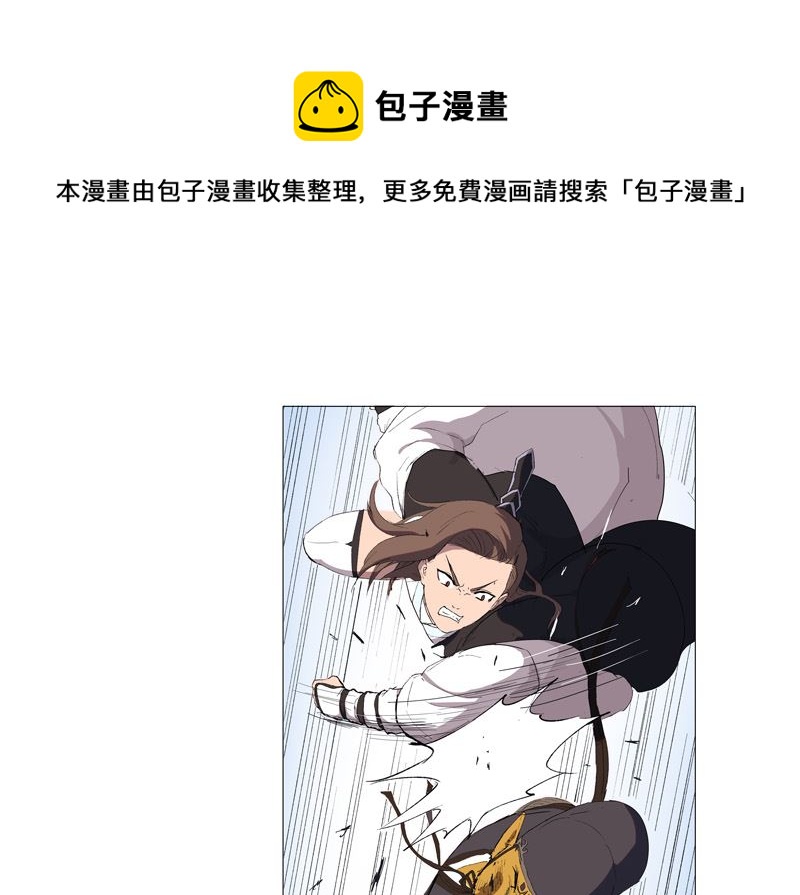 第68话 不是说没修仙的吗？0