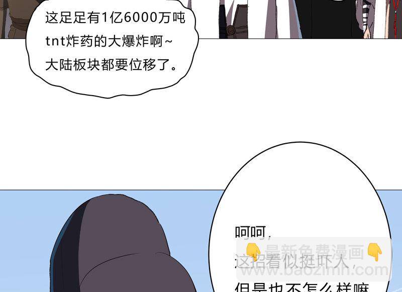 第68话 不是说没修仙的吗？54