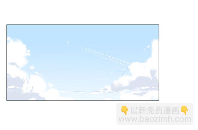 第92话 毕业证被没收了15