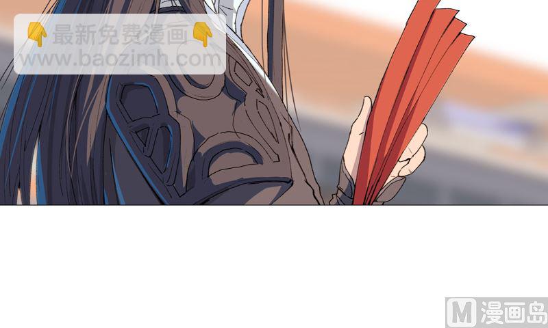第92话 毕业证被没收了22