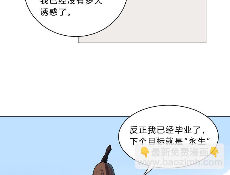 第92话 毕业证被没收了28