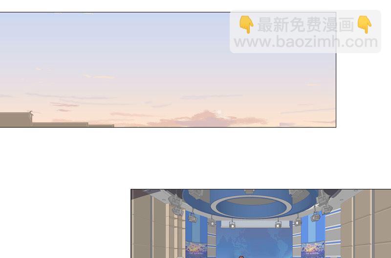 第95话 不祥的预感10