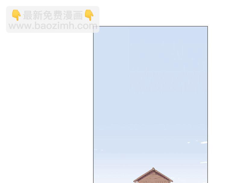第95话 不祥的预感16