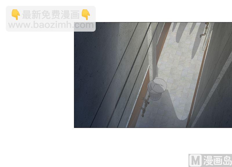 第95话 不祥的预感21