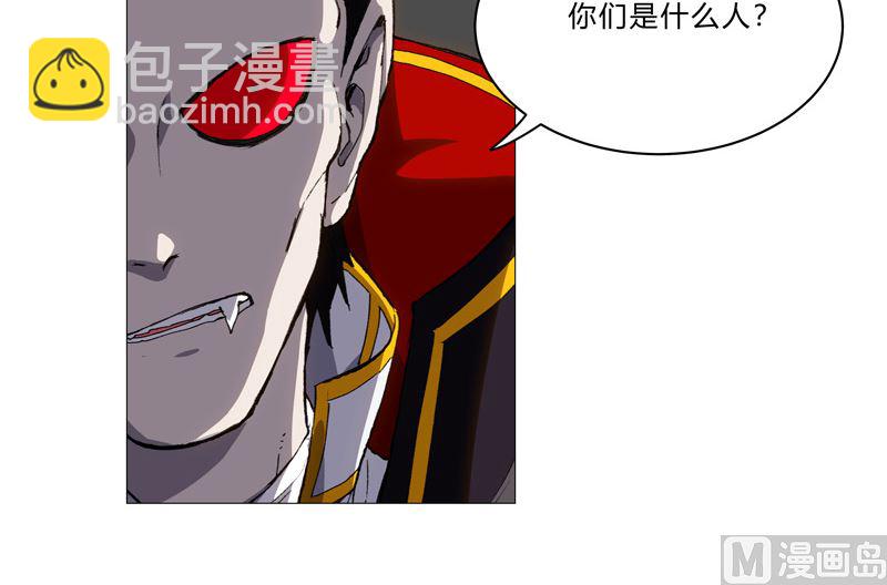第95话 不祥的预感32