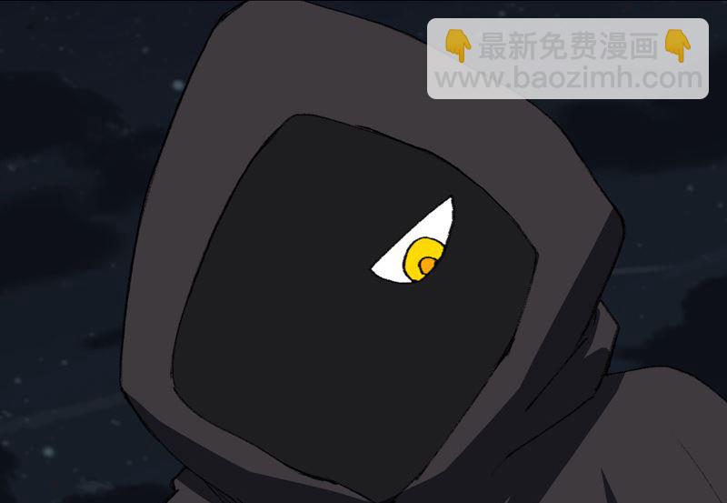 第95话 不祥的预感34