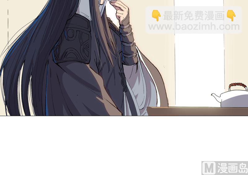 第95话 不祥的预感40