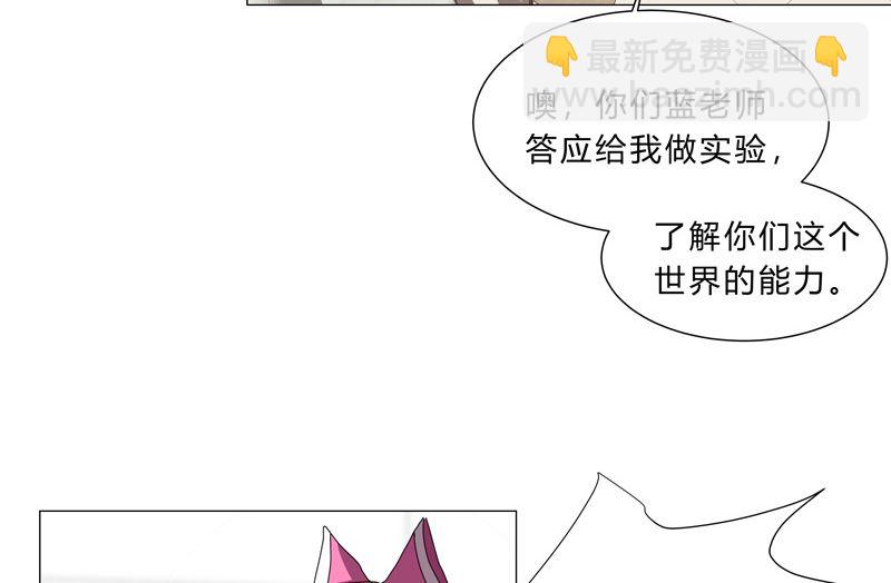 第99话 走后门46