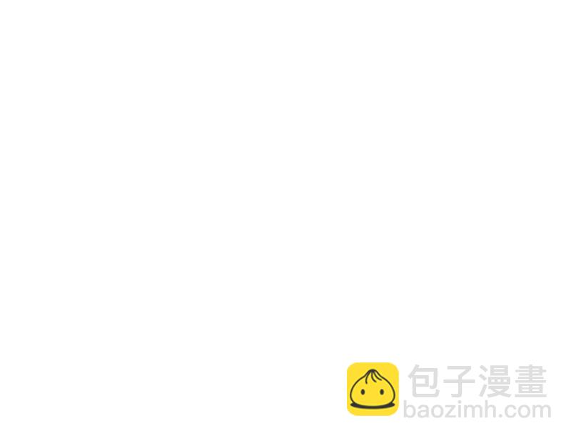 第99话 走后门56