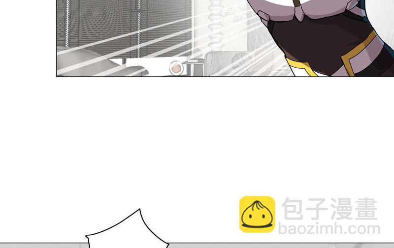第108话 打上门去30