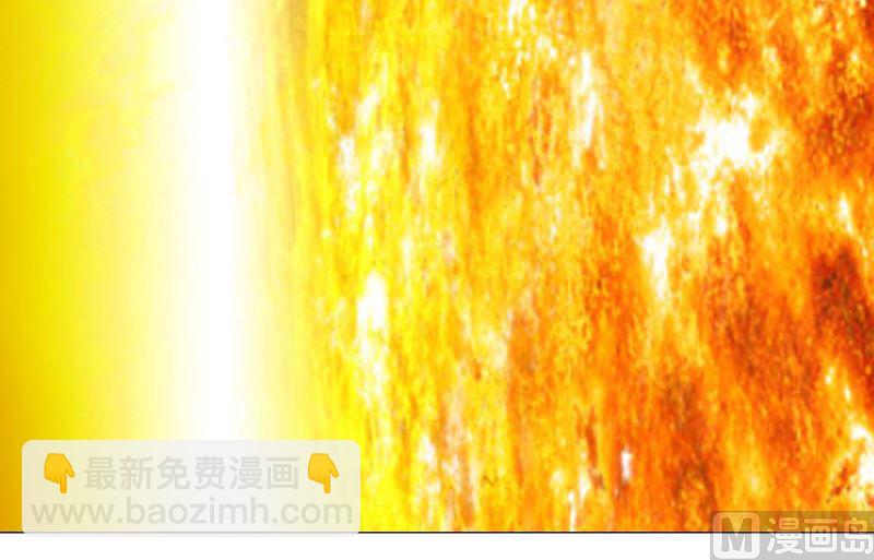 第108话 打上门去42