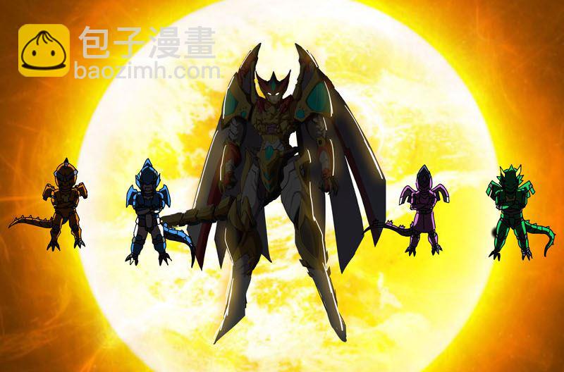 第108话 打上门去51