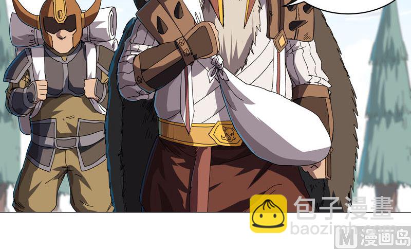 第130话 不是招生是抢人11