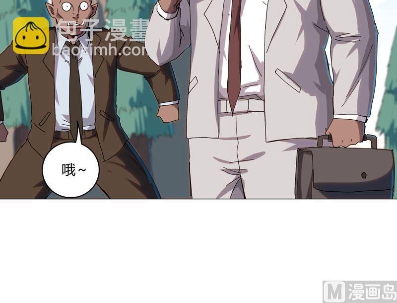 第130话 不是招生是抢人14