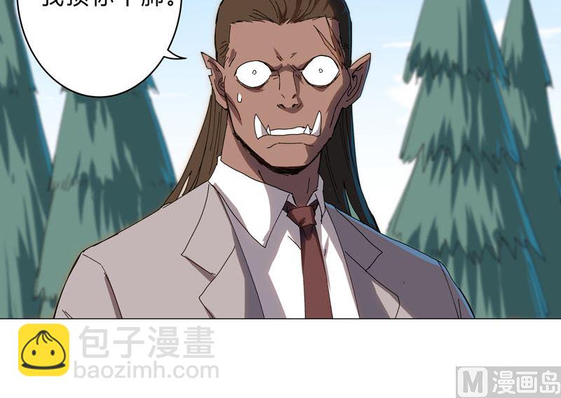 第130话 不是招生是抢人22