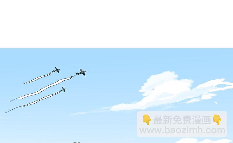 第130话 不是招生是抢人30