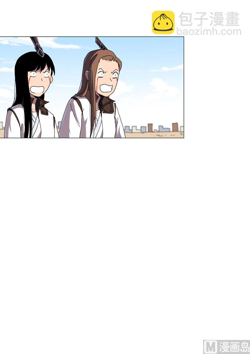 第130话 不是招生是抢人45