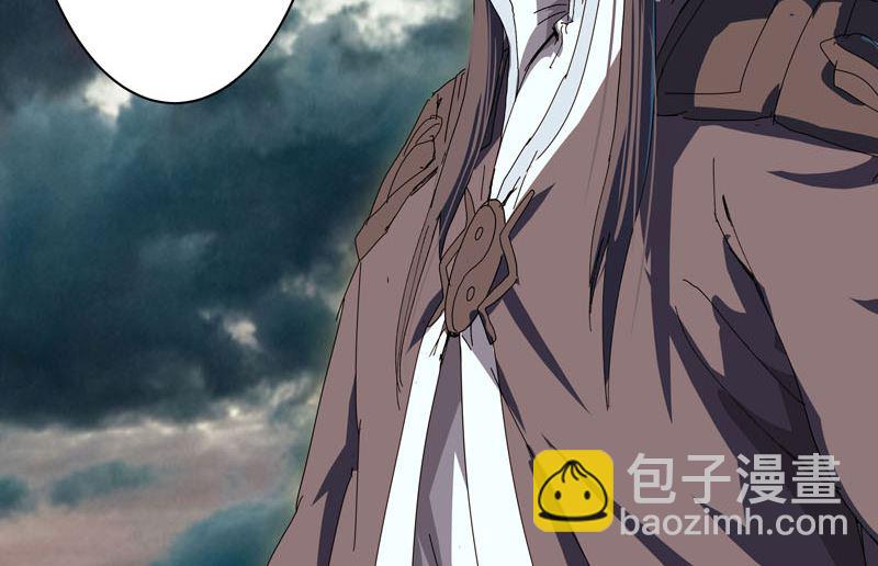第131话 招生进行中46