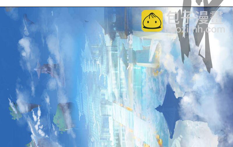 第134话 开始新的冒险10