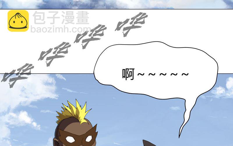 第134话 开始新的冒险14
