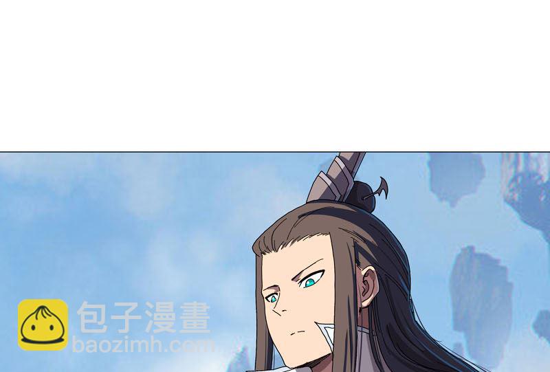 第134话 开始新的冒险20