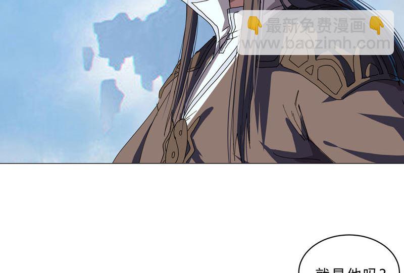 第134话 开始新的冒险21