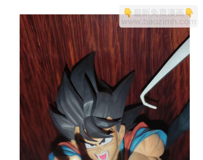 第134话 开始新的冒险47