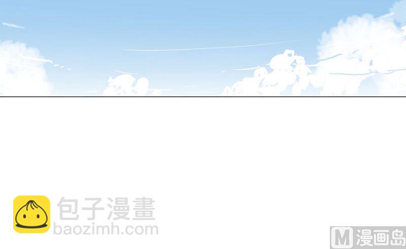第145话 女夫婿？！36