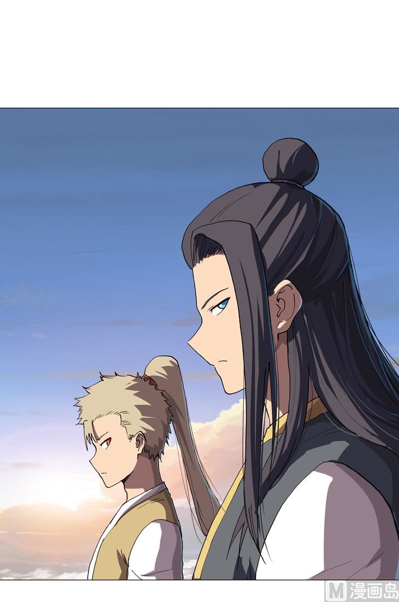 第151话 谁是一姐？13