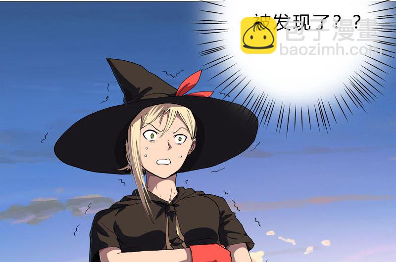 第151话 谁是一姐？16