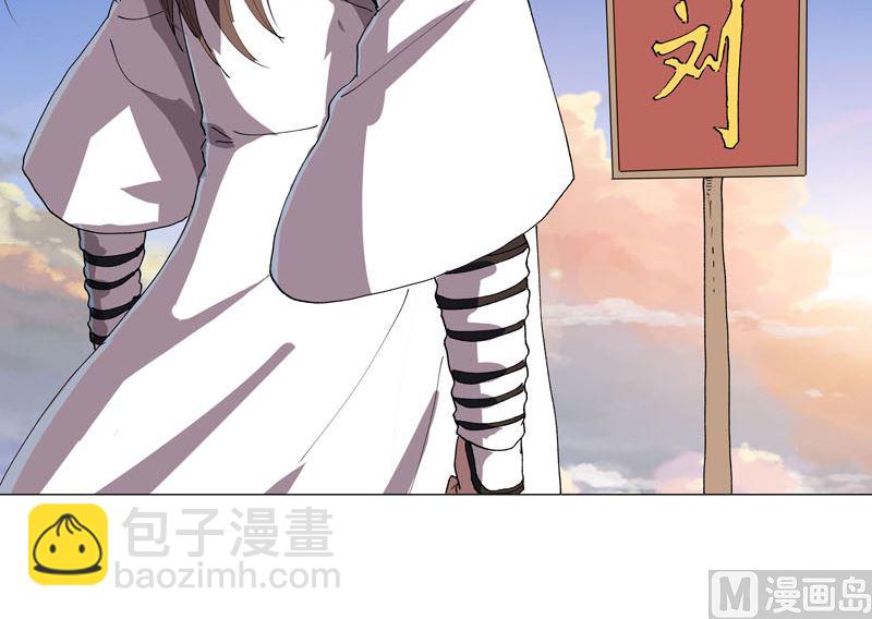 第151话 谁是一姐？35