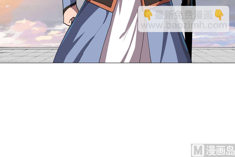 第151话 谁是一姐？51