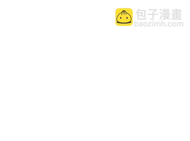 第151话 谁是一姐？52