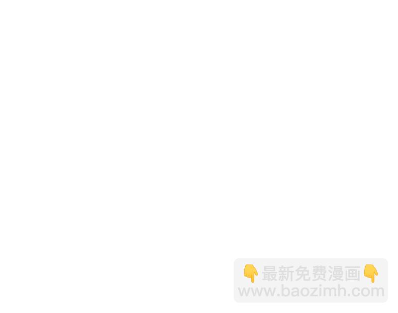第155话 皮更厚了59