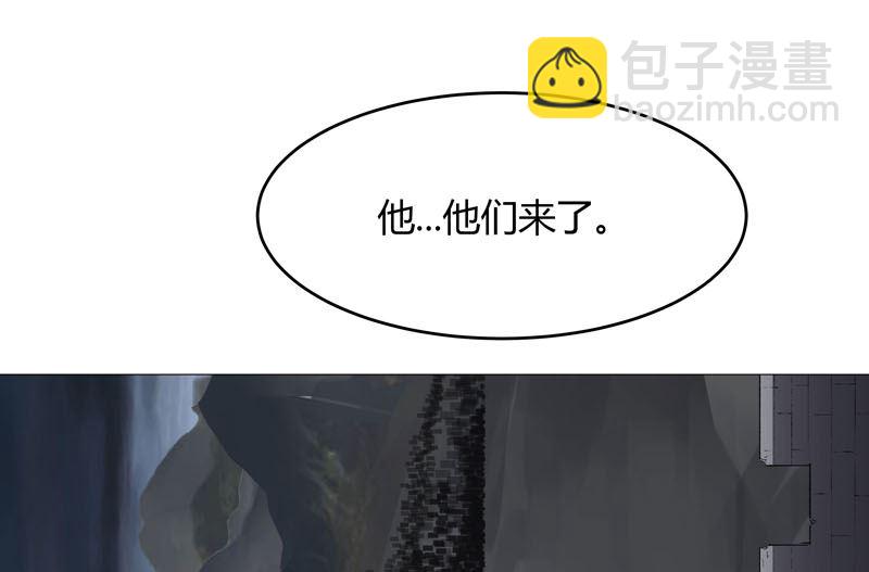第159话 真只手遮天18