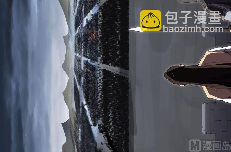 第159话 真只手遮天20