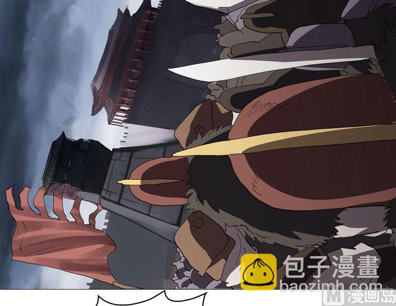 第159话 真只手遮天33