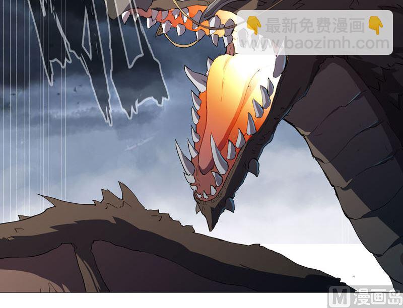 第159话 真只手遮天40