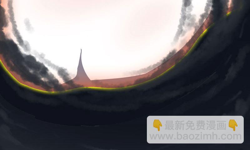 第159话 真只手遮天65
