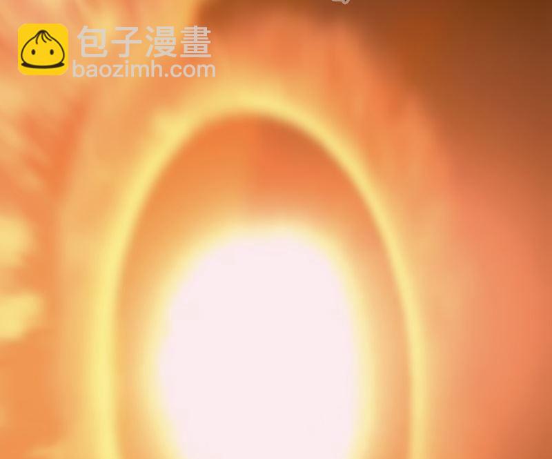 第164话 主角刷脸40