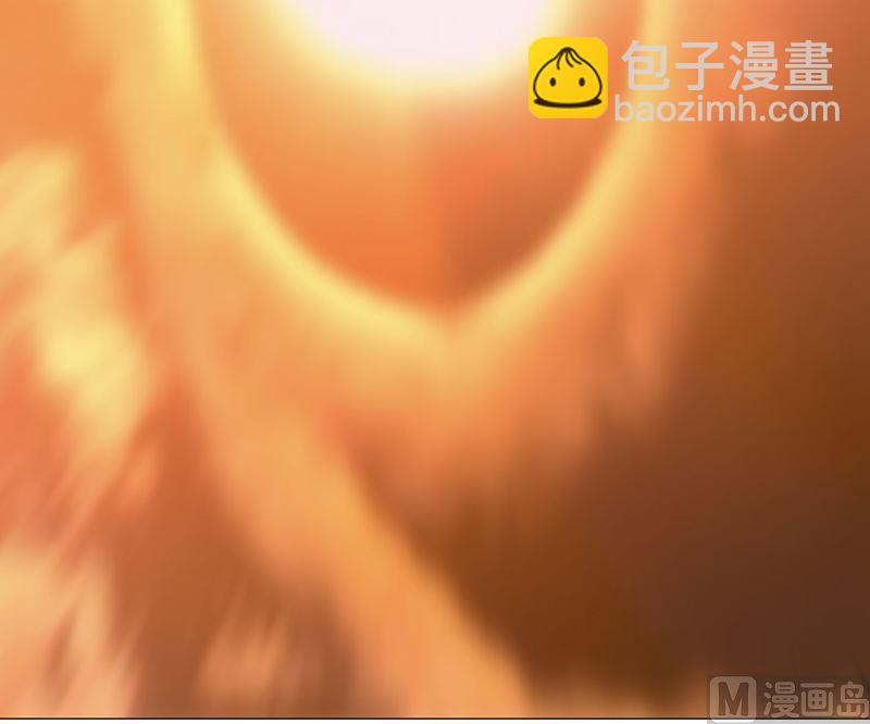 第164话 主角刷脸41