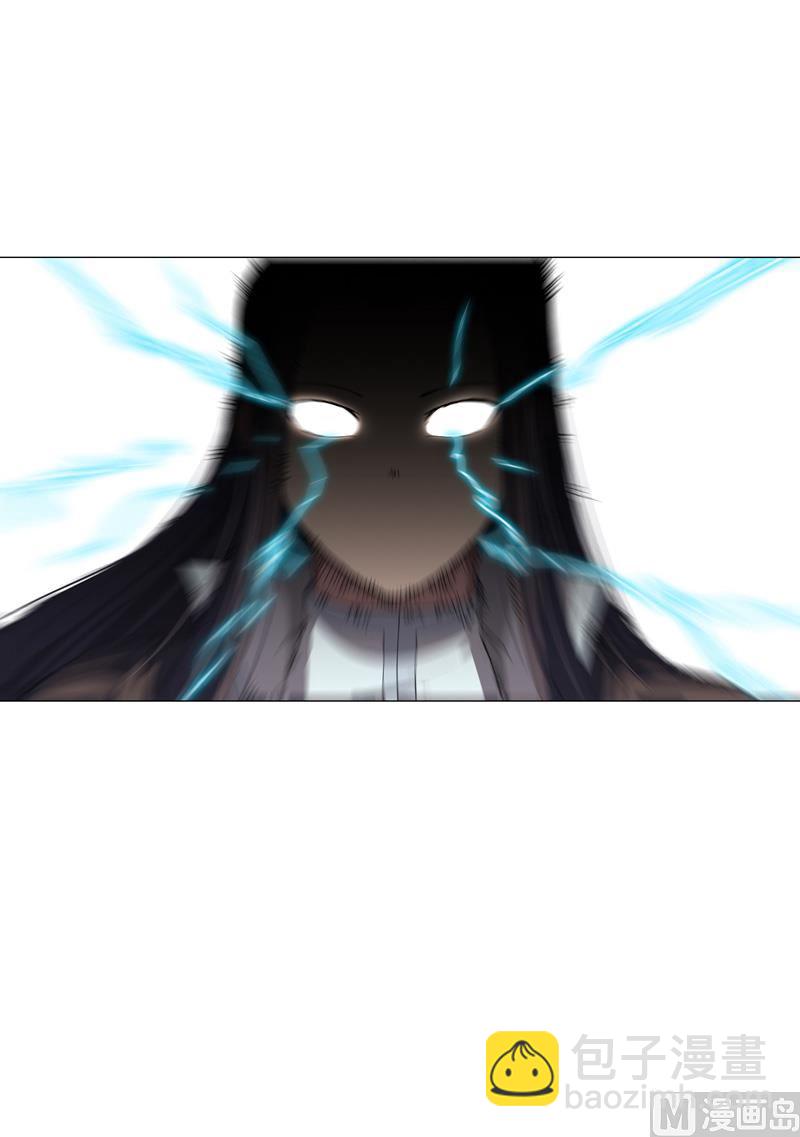 第164话 主角刷脸62