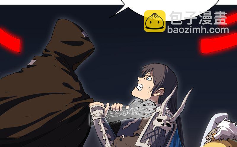 第170话 抢东西这么嚣张24
