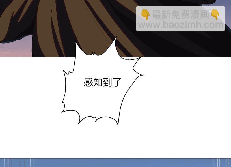 第170话 抢东西这么嚣张41