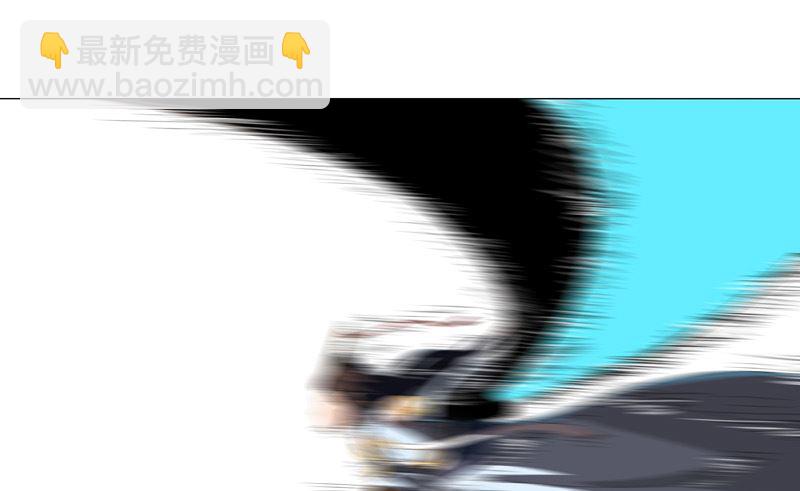 第170话 抢东西这么嚣张56